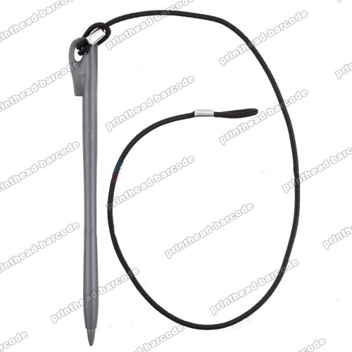 Tethered Stylus Compatible for Motorola Symbol PDT8100 - Click Image to Close